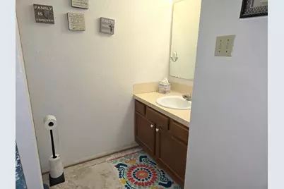 5000 Brockleigh Street, La Marque, TX 77568 - Photo 11