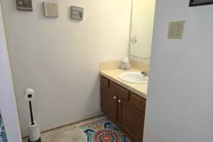 5000 Brockleigh St, La Marque, TX 77568 - Photo 11