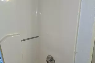 5000 Brockleigh St, La Marque, TX 77568 - Photo 9