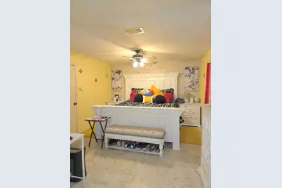 5000 Brockleigh Street, La Marque, TX 77568 - Photo 13