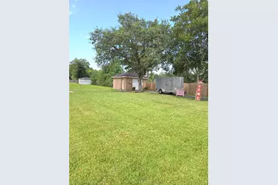 5000 Brockleigh Street, La Marque, TX 77568 - Photo 17