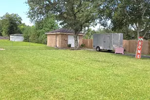 5000 Brockleigh St, La Marque, TX 77568 - Photo 17