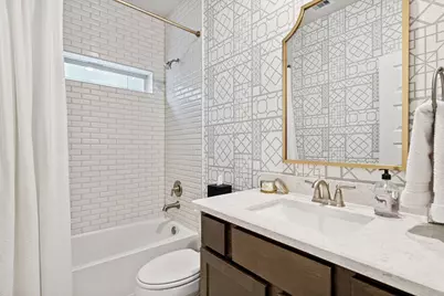 10612 Centre Glade Drive, Houston, TX 77043 - Photo 27