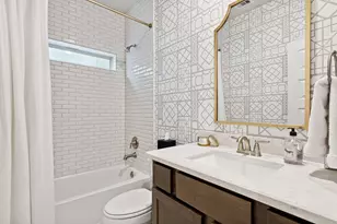 10612 Centre Glade Dr, Houston, TX 77043 - Photo 27