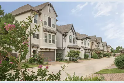 10612 Centre Glade Drive, Houston, TX 77043 - Photo 31