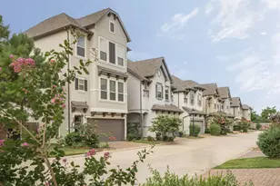 10612 Centre Glade Dr, Houston, TX 77043 - Photo 31