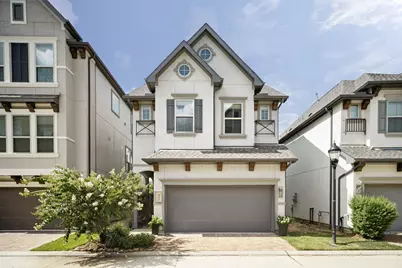 10612 Centre Glade Drive, Houston, TX 77043 - Photo 37