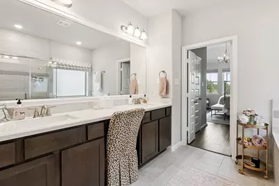 10612 Centre Glade Drive, Houston, TX 77043 - Photo 17