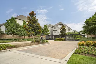 10612 Centre Glade Dr, Houston, TX 77043 - Photo 33