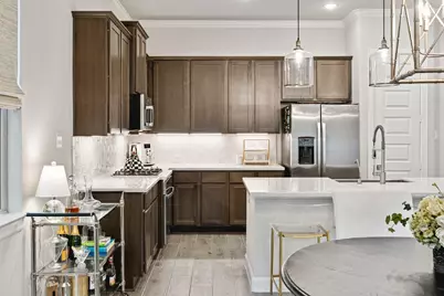 10612 Centre Glade Drive, Houston, TX 77043 - Photo 7