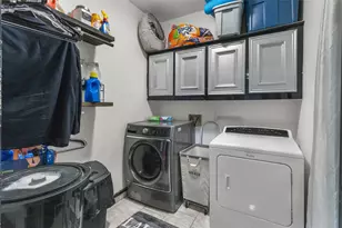 1011 Iowa St, South Houston, TX 77587 - Photo 9