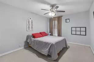 1011 Iowa St, South Houston, TX 77587 - Photo 7