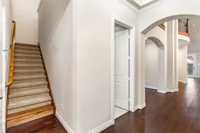 15319 Westland Gate Drive, Conroe, TX 77384 - Photo 9