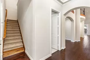 15319 Westland Gate Dr, Conroe, TX 77384 - Photo 9