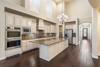 15319 Westland Gate Drive, Conroe, TX 77384 - Photo 17