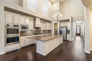 15319 Westland Gate Dr, Conroe, TX 77384 - Photo 17