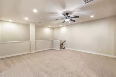 15319 Westland Gate Drive, Conroe, TX 77384 - Photo 29