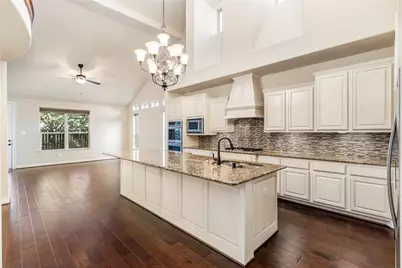 15319 Westland Gate Drive, Conroe, TX 77384 - Photo 13