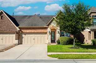 15319 Westland Gate Dr, Conroe, TX 77384 - Photo 3