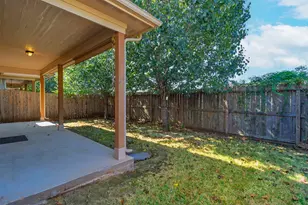 15319 Westland Gate Dr, Conroe, TX 77384 - Photo 33
