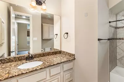 15319 Westland Gate Drive, Conroe, TX 77384 - Photo 7