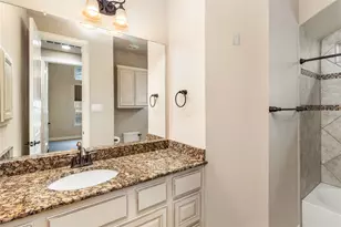 15319 Westland Gate Dr, Conroe, TX 77384 - Photo 7