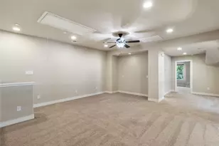 15319 Westland Gate Dr, Conroe, TX 77384 - Photo 27