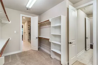 15319 Westland Gate Drive, Conroe, TX 77384 - Photo 11
