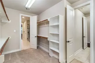 15319 Westland Gate Dr, Conroe, TX 77384 - Photo 11