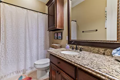 1105 Oak Park Drive, Angleton, TX 77515 - Photo 35
