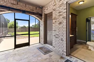 1105 Oak Park Dr, Angleton, TX 77515 - Photo 13