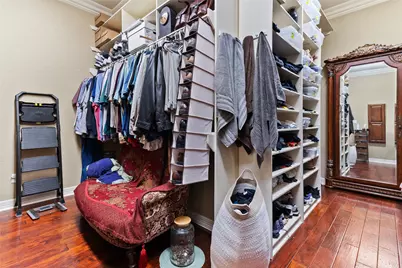 1105 Oak Park Drive, Angleton, TX 77515 - Photo 33