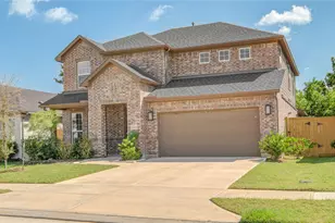 22006 Big Sky Dr, Tomball, TX 77375 - Photo 1