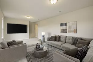 22006 Big Sky Dr, Tomball, TX 77375 - Photo 21