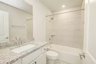 22006 Big Sky Dr, Tomball, TX 77375 - Photo 19