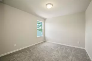 22006 Big Sky Dr, Tomball, TX 77375 - Photo 17