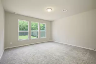 22006 Big Sky Dr, Tomball, TX 77375 - Photo 11