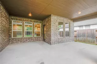 22006 Big Sky Dr, Tomball, TX 77375 - Photo 23