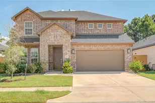22006 Big Sky Dr, Tomball, TX 77375 - Photo 1