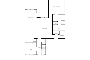 22006 Big Sky Dr, Tomball, TX 77375 - Photo 29