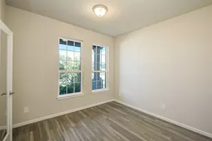 22006 Big Sky Dr, Tomball, TX 77375 - Photo 13