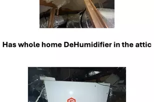 22006 Big Sky Dr, Tomball, TX 77375 - Photo 33