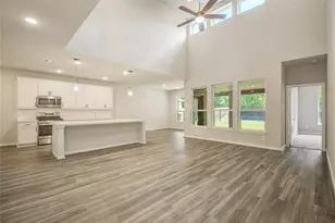 22006 Big Sky Dr, Tomball, TX 77375 - Photo 7