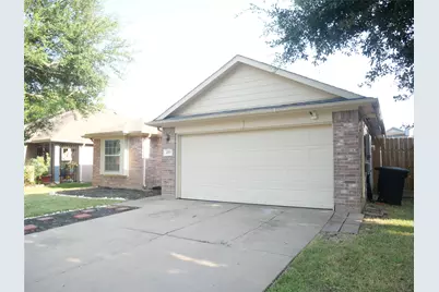 4923 Callery Creek Drive, Houston, TX 77053 - Photo 3