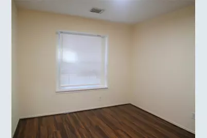 4923 Callery Creek Drive, Houston, TX 77053 - Photo 9
