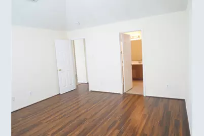 4923 Callery Creek Drive, Houston, TX 77053 - Photo 15