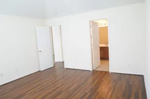 4923 Callery Creek Dr, Houston, TX 77053 - Photo 15
