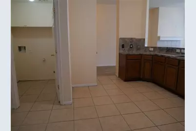 4923 Callery Creek Drive, Houston, TX 77053 - Photo 27