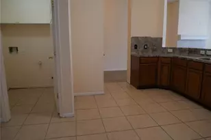 4923 Callery Creek Dr, Houston, TX 77053 - Photo 27
