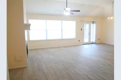 4923 Callery Creek Drive, Houston, TX 77053 - Photo 19